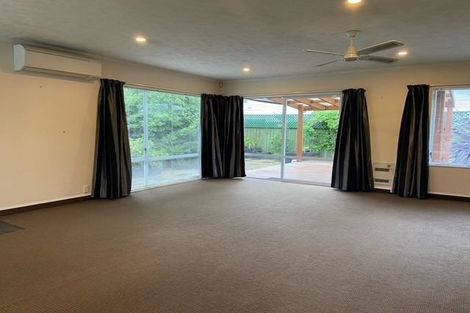 Photo of property in 18a Hyatt Grove, Greenmeadows, Napier, 4112
