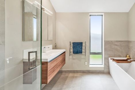 Photo of property in 10 Ashgrove Court, Lincoln, 7608