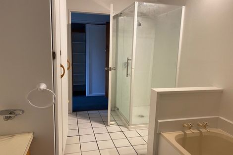 Photo of property in 9 Tobys Way, Waikanae Beach, Waikanae, 5036