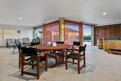 Photo of property in 179 Lake Road, Ohaupo, 3883