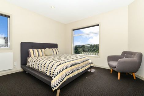 Photo of property in 5 Karl Michael Crescent, Flagstaff, Hamilton, 3210