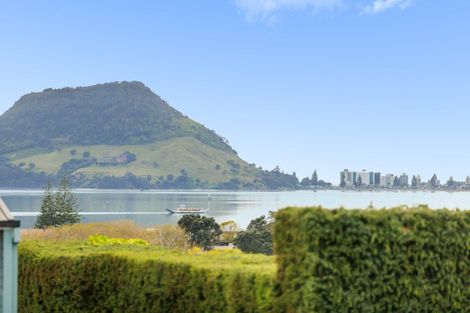 Photo of property in 3 Pillans Road, Otumoetai, Tauranga, 3110