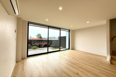 Photo of property in 9c Concord Place, Glen Innes, Auckland, 1072