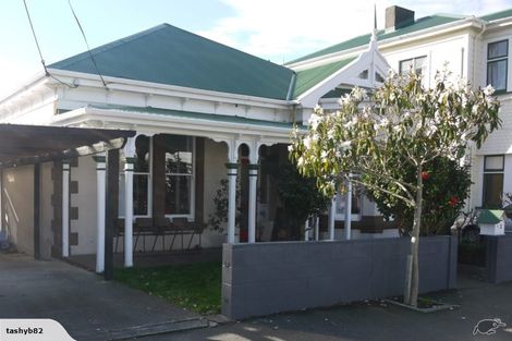 Photo of property in 9 Roy Street, Newtown, Wellington, 6021