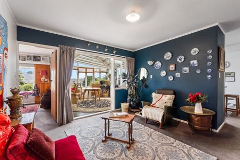 Photo of property in 53 Tasman Road, Otaki Beach, Otaki, 5512