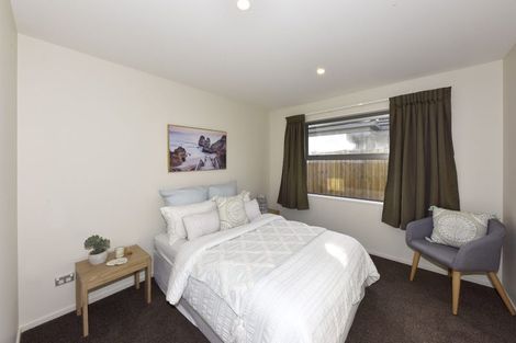 Photo of property in 9 Noodlum Way, Halswell, Christchurch, 8025