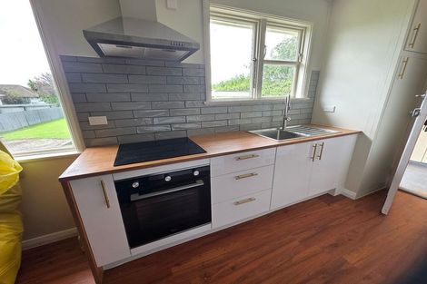 Photo of property in 2 Bird Street, Hampstead, Ashburton, 7700