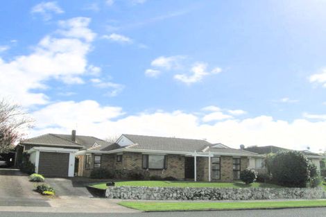 Photo of property in 2/116 Rangitoto Road, Papatoetoe, Auckland, 2025