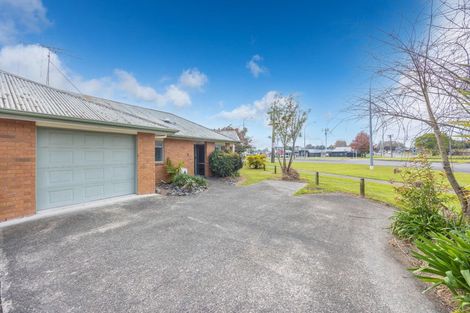 Photo of property in 12a Princess Street, Ngaruawahia, 3720