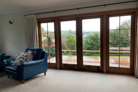 Photo of property in 27 Alfred Street, Nelson South, Nelson, 7010