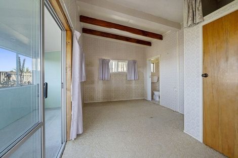 Photo of property in 8 Washington Avenue, Snells Beach, 0920