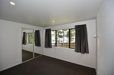 Photo of property in 18a Southgate Road, Warkworth, 0910