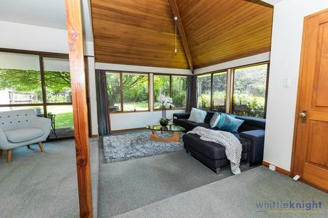 Photo of property in 241 Waimairi Road, Ilam, Christchurch, 8041