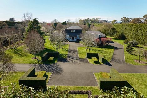 Photo of property in 42 Clarke Road, Te Puna, Tauranga, 3176