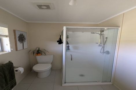 Photo of property in 52b Morey Street, Owhata, Rotorua, 3010