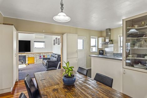 Photo of property in 7 Read Street, Levin, 5510