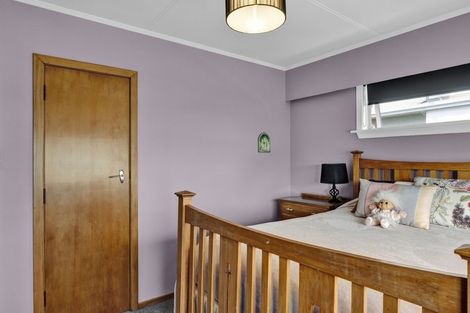 Photo of property in 108 Stanners Street, Eltham, 4322