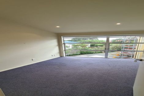 Photo of property in 71a Wade Street, Wadestown, Wellington, 6012