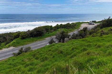 Photo of property in 294 State Highway 67, Hector, 7891