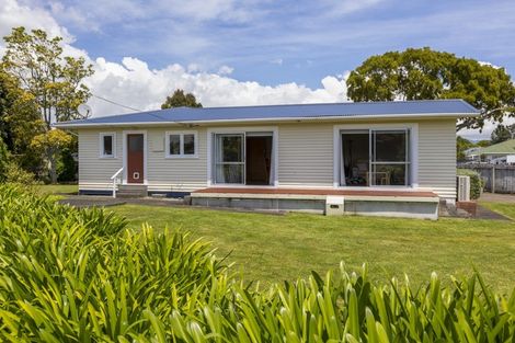 Photo of property in 303 Frankley Road, Ferndale, New Plymouth, 4310