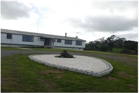 Photo of property in 17 Harding Road, Wellsford, 0972