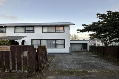 Photo of property in 9c Ironside Road, Johnsonville, Wellington, 6037