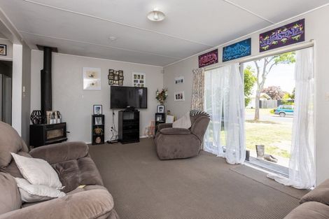 Photo of property in 50 Yarmouth Road, Flaxmere, Hastings, 4120