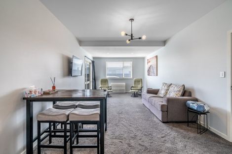 Photo of property in 84 Isabella Street, Glengarry, Invercargill, 9810