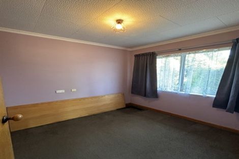 Photo of property in 10a Palm Avenue, Stoke, Nelson, 7011