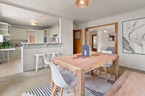 Photo of property in 8 Opaki Road, Lansdowne, Masterton, 5810