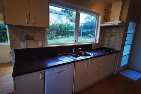 Photo of property in 96 Union Road, Howick, Auckland, 2014