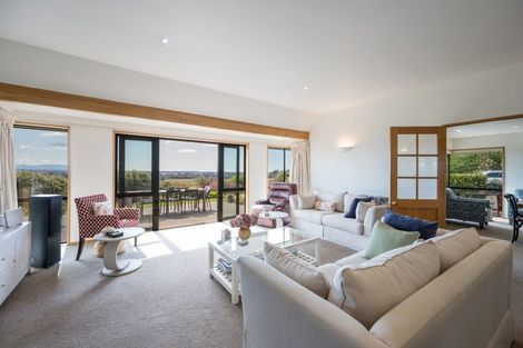 Photo of property in 107 Haycock Road, Hope, Richmond, 7081