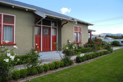 Photo of property in 45 Opie Street, Waimate, 7924