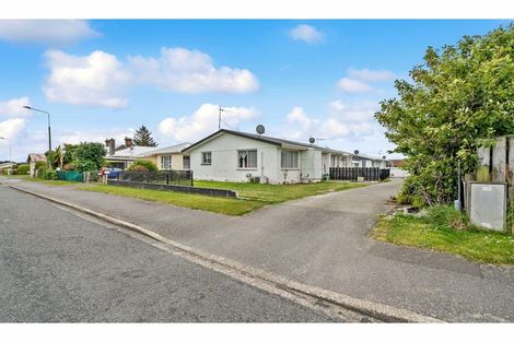 Photo of property in 1/90 Balmoral Drive, Appleby, Invercargill, 9812