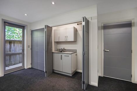 Photo of property in 3 Elmwood Grove, Tinwald, Ashburton, 7700