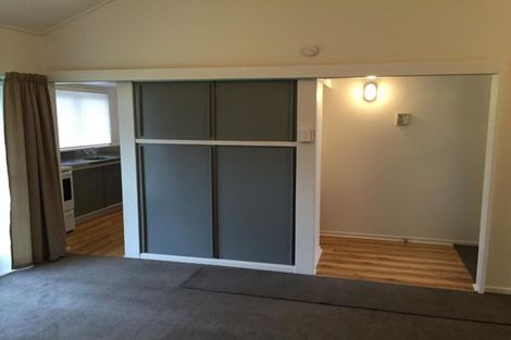 Photo of property in 45 Hamilton Drive, Waiuku, 2123