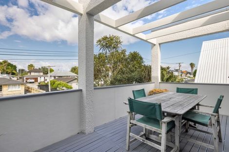 Photo of property in 33b Campbell Road, Mount Maunganui, 3116