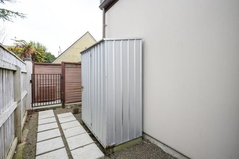 Photo of property in 34a Union Street, Hokowhitu, Palmerston North, 4410