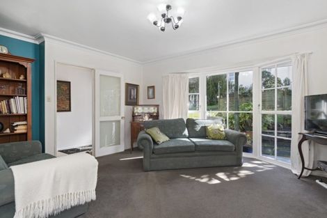 Photo of property in 91 Botanical Road, Tauranga South, Tauranga, 3112