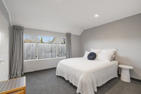 Photo of property in 56 Silverstream Drive, Mosgiel, 9024