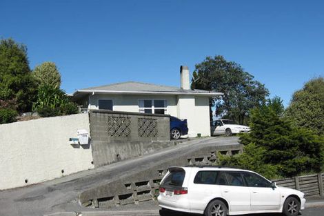Photo of property in 1/174 Quarantine Road, Annesbrook, Nelson, 7011