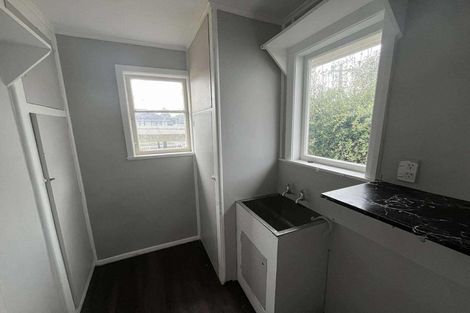 Photo of property in 15 Maire Street, Levin, 5510