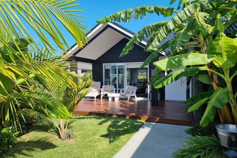 Photo of property in 4 Mida Close, Papamoa Beach, Papamoa, 3118