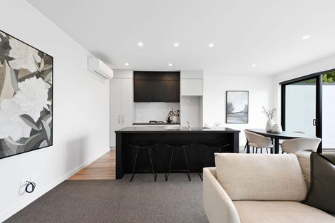 Photo of property in 5 Ruge Court, Cambridge, 3434