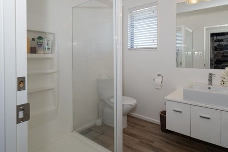 Photo of property in 59 Ludlow Drive, Huntingdon, Ashburton, 7774