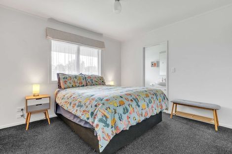 Photo of property in 27a Mueller Street, Waihi, 3610