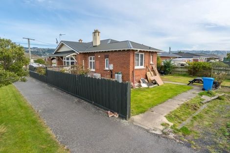 Photo of property in 33 Moreau Street, Saint Kilda, Dunedin, 9012