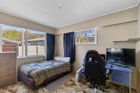 Photo of property in 2/10 Waikare Street, Tahunanui, Nelson, 7011