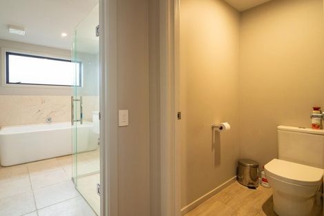 Photo of property in 3 Bathans Lane, Lake Hayes, Queenstown, 9304