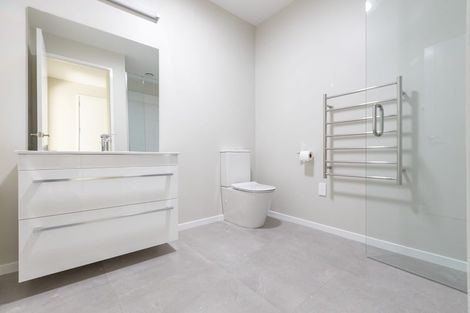 Photo of property in 50 Driving Range Road, Solway, Masterton, 5810